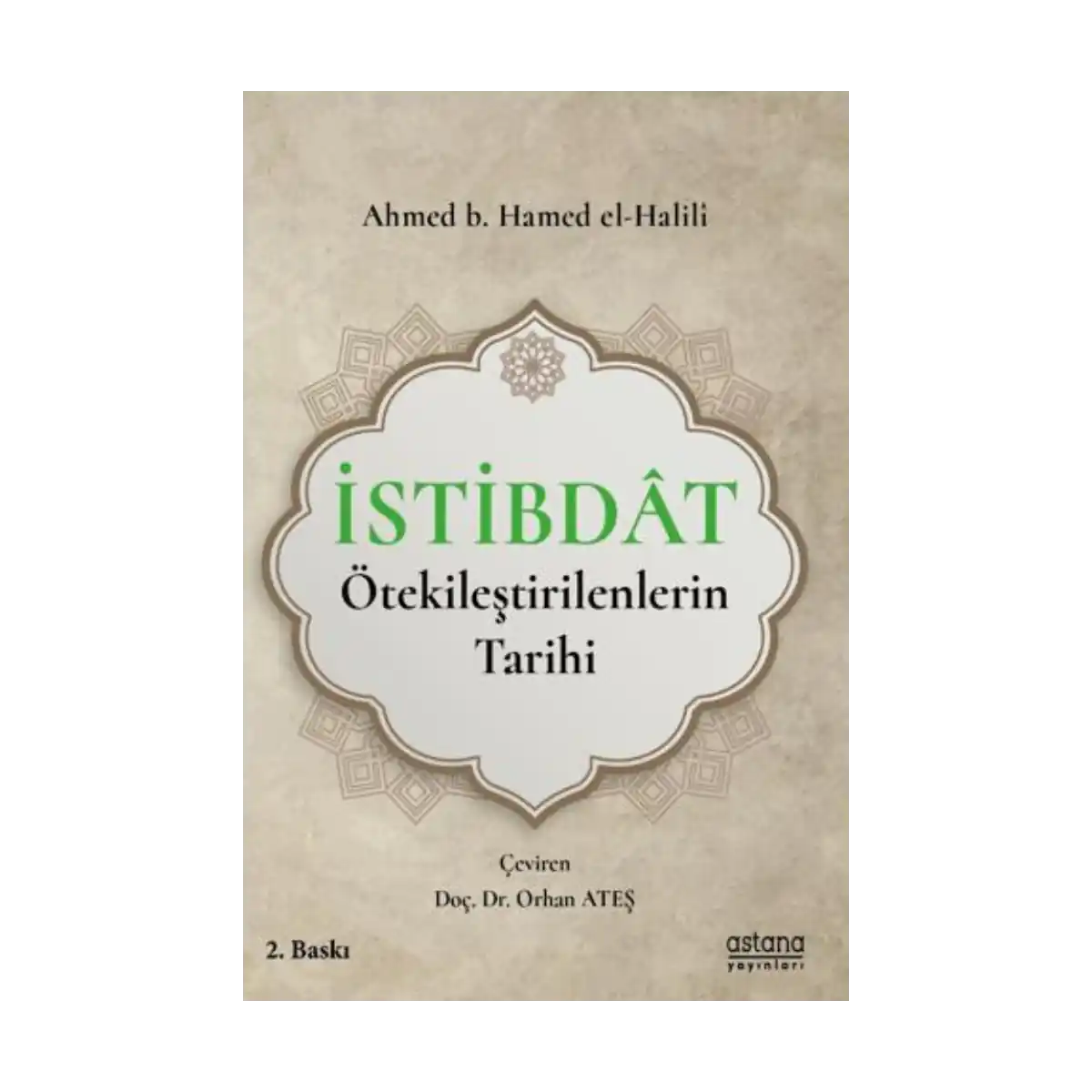 a77a9-istibdat-otekilestirilenlerin-tarihi-1-1.webp İstibdat - Ötekileştirilenlerin Tarihi - Görsel 1
