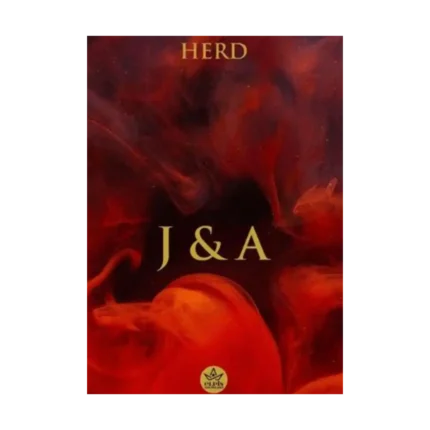 J & A