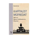 Kapitalist Müfredat