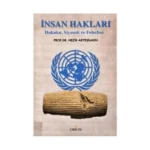 İnsan Hakları