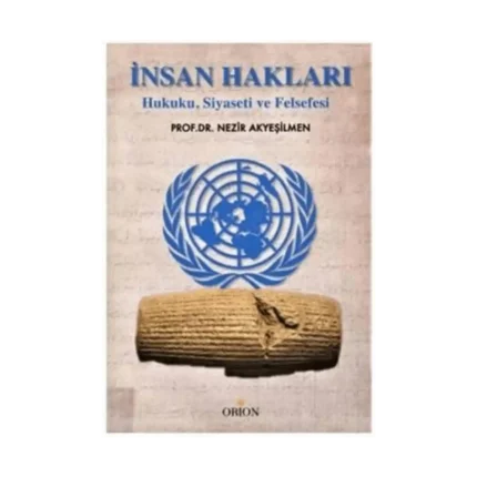 İnsan Hakları