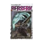 Berserk 15