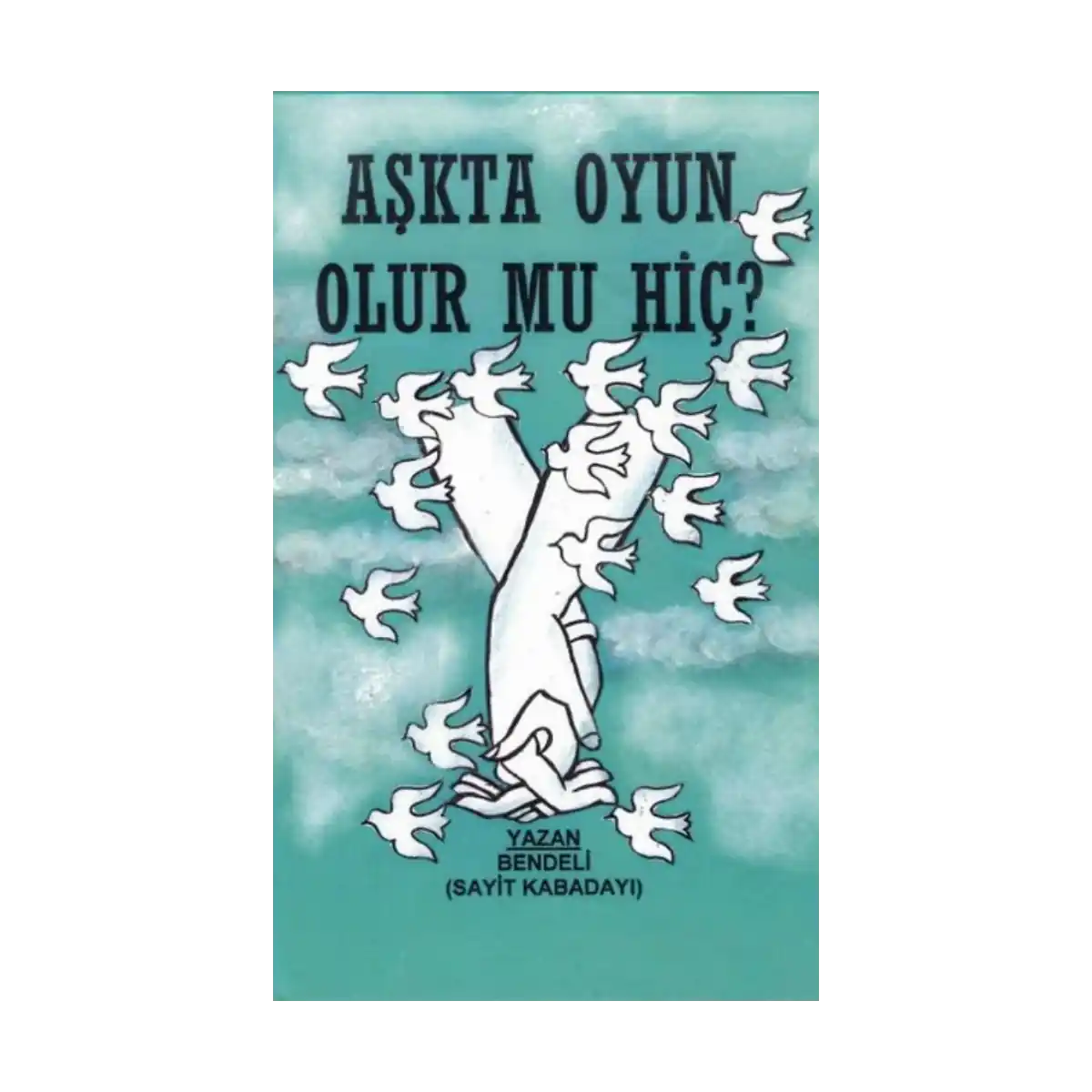 a79c2-askta-oyun-olur-mu-hic-1-1.webp Aşkta Oyun Olur mu Hiç? - Görsel 1