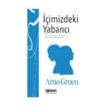 İçimizdeki Yabancı