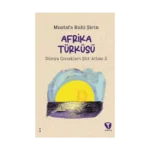 Afrika Türküsü