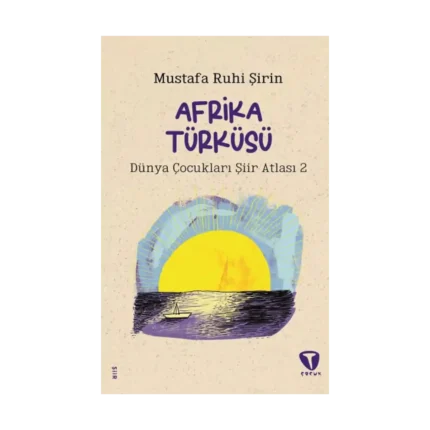Afrika Türküsü