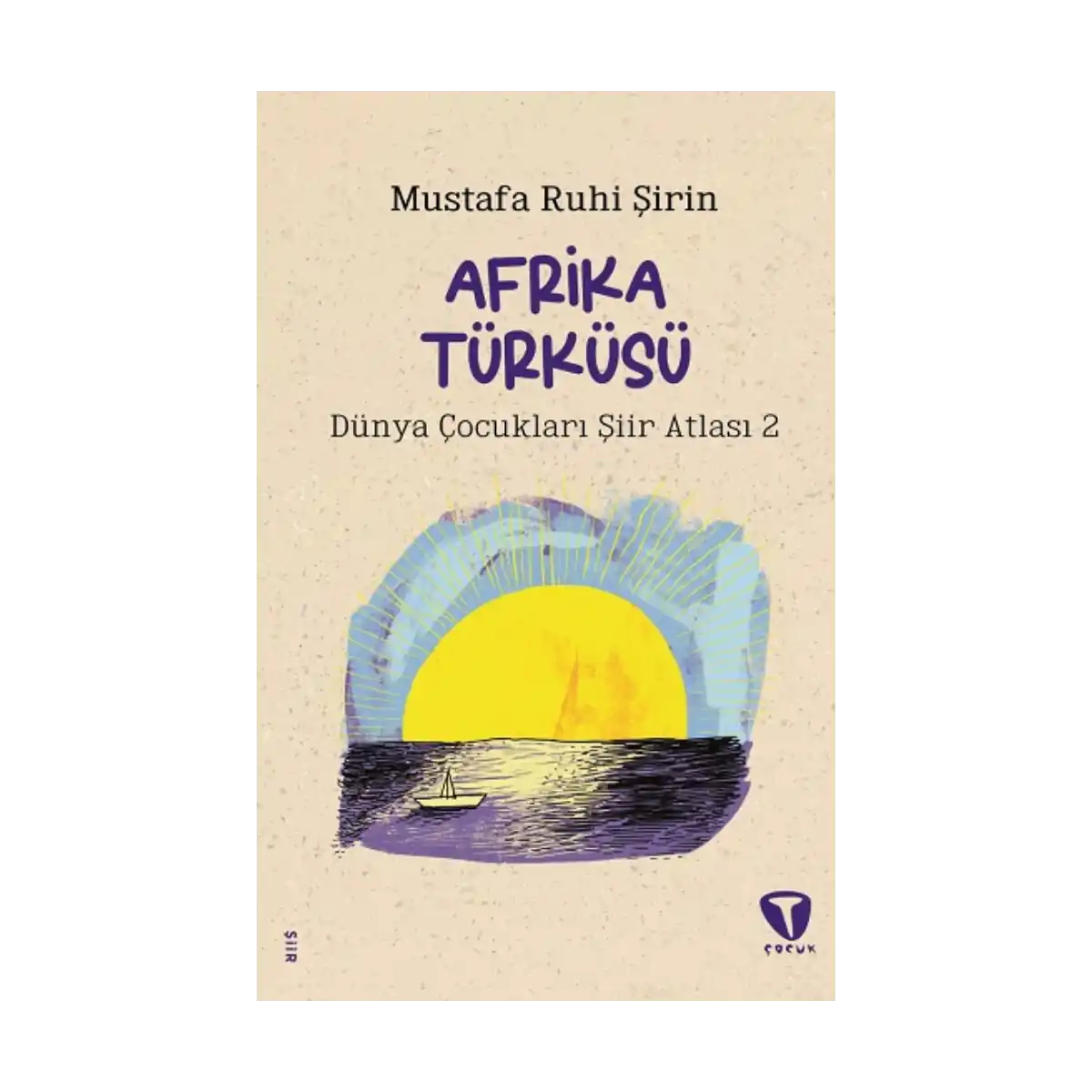 a7aa3-afrika-turkusu-1-1.webp Afrika Türküsü - Görsel 1