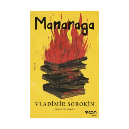 Manaraga