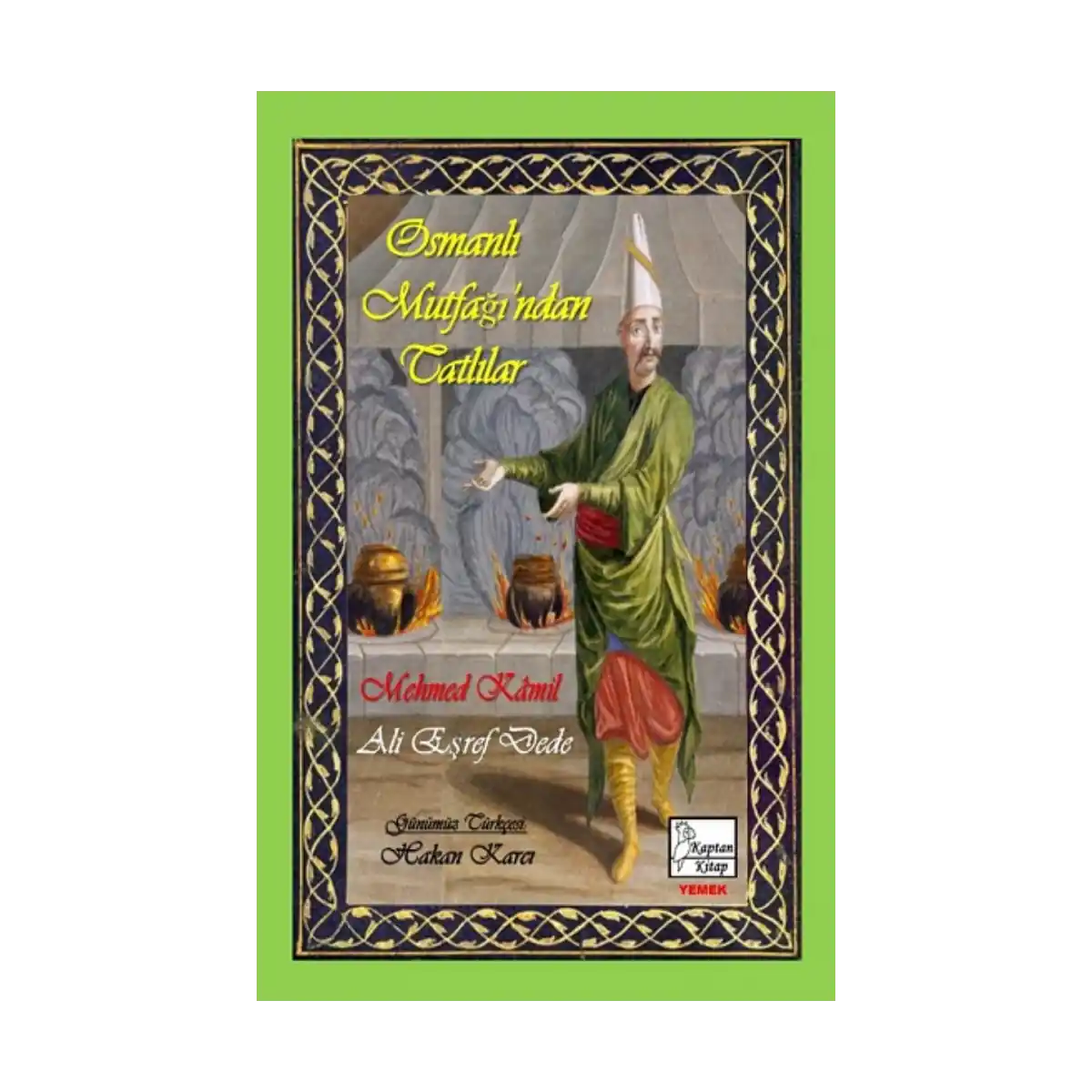 a7bba-osmanli-mutfagi-ndan-tatlilar-1-1.webp Osmanlı Mutfağı’ndan Tatlılar - Görsel 1