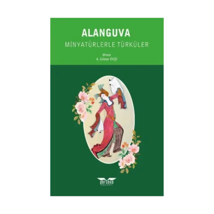 Alanguva