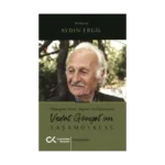 Vedat Günyol’un Yaşamöyküsü