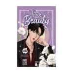 True Beauty 3
