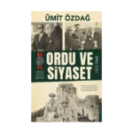 Ordu ve Siyaset: 1923-1960