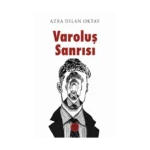 Varoluş Sanrısı