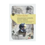 Zamanımız Avrupa Siyasi Tarihi