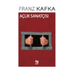 Açlık Sanatçısı