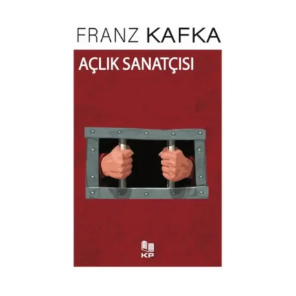 Açlık Sanatçısı