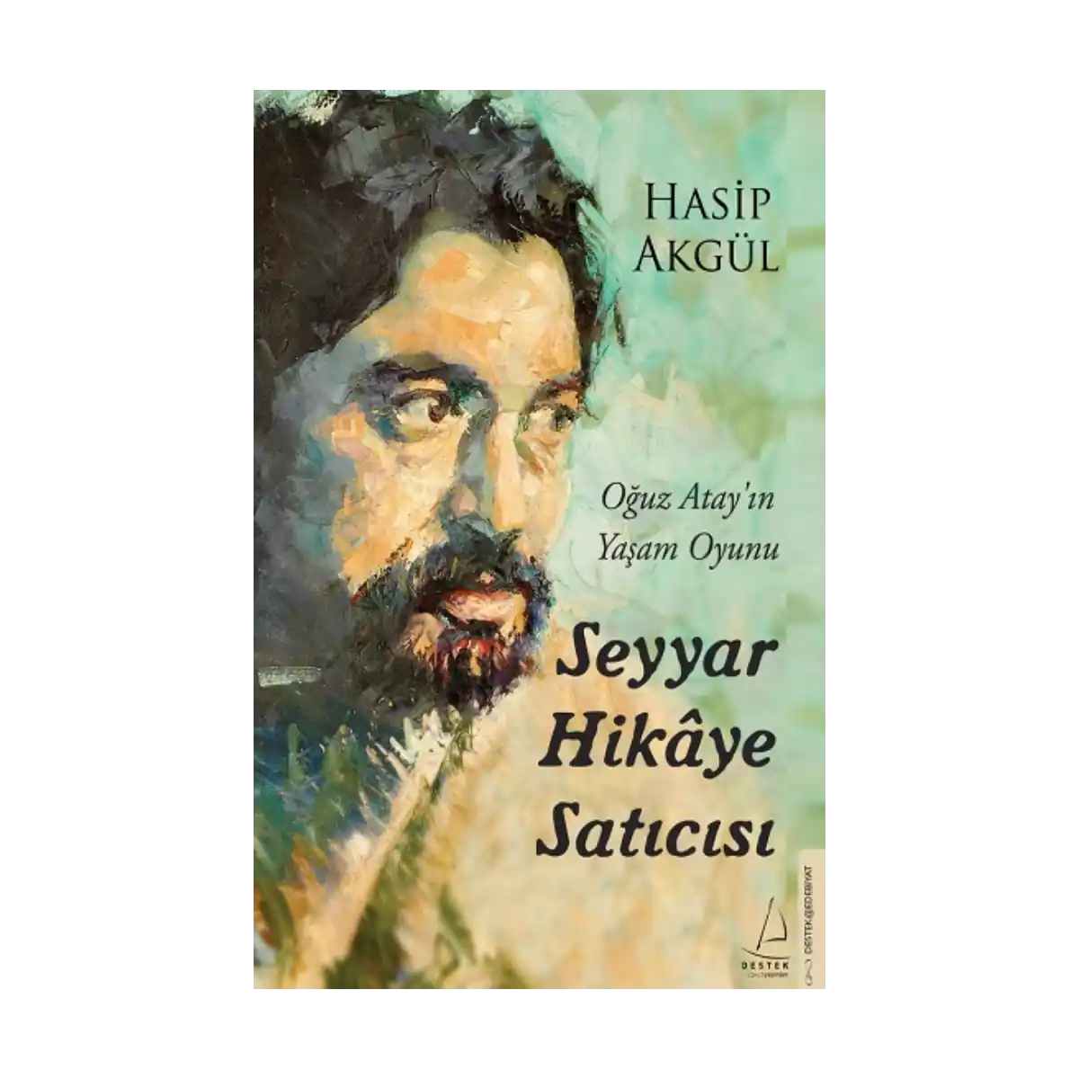 a8023-seyyar-hikaye-saticisi-1-1.webp Seyyar Hikaye Satıcısı - Görsel 1