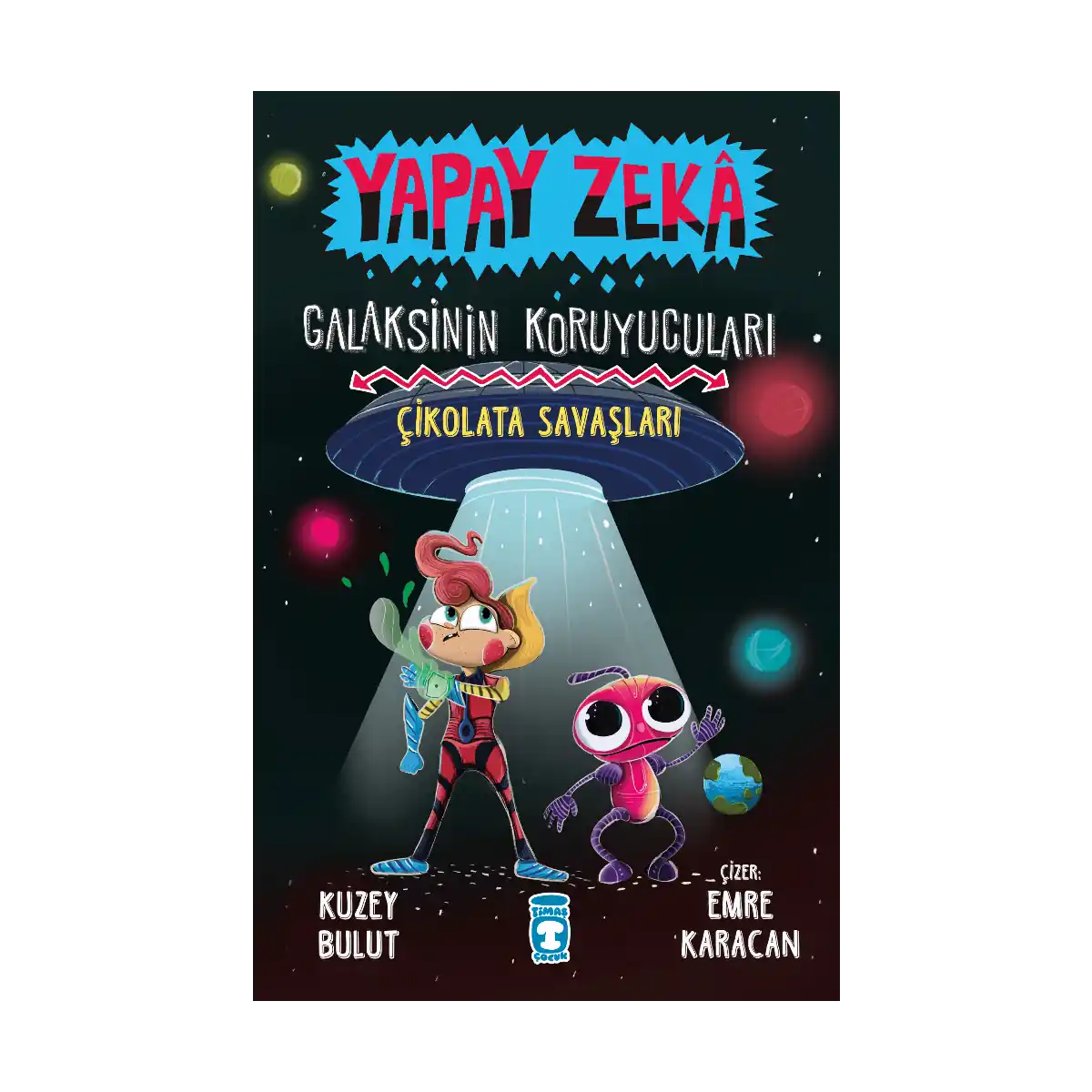 a8194-cikolata-savaslari-yapay-zeka-galaksinin-koruyuculari-2-1-1.webp Çikolata Savaşları - Yapay Zeka Galaksinin Koruyucuları 2 - Görsel 1