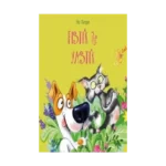 Fıstık ile Yastık