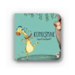 Nasıl Başladı? - Konuşmak