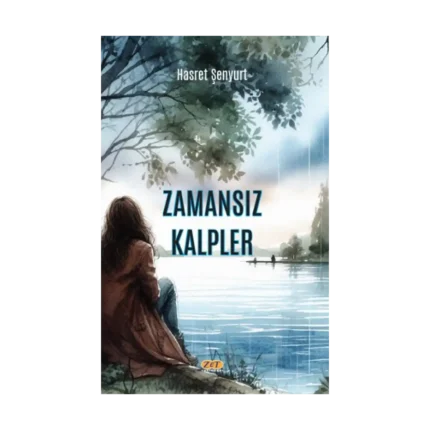 Zamansız Kalpler