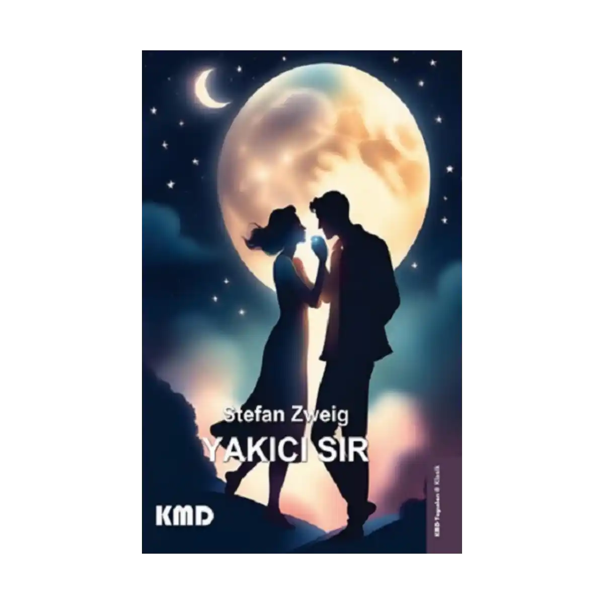 a85bf-yakici-sir-1-1.webp Yakıcı Sır - Görsel 1