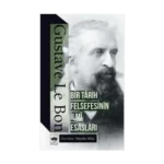 Bir Tarih Felsefesinin İlmi Esasları