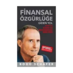 Finansal Özgürlüğe Giden Yol
