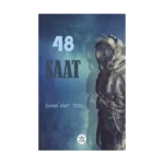 48 Saat