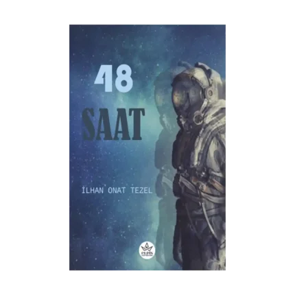 48 Saat