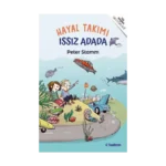 Hayal Takımı Issız Adada