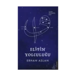 Elifin Yolculuğu