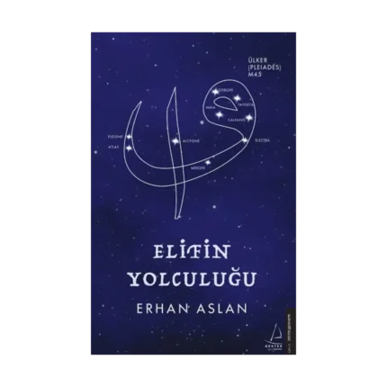 Elifin Yolculuğu