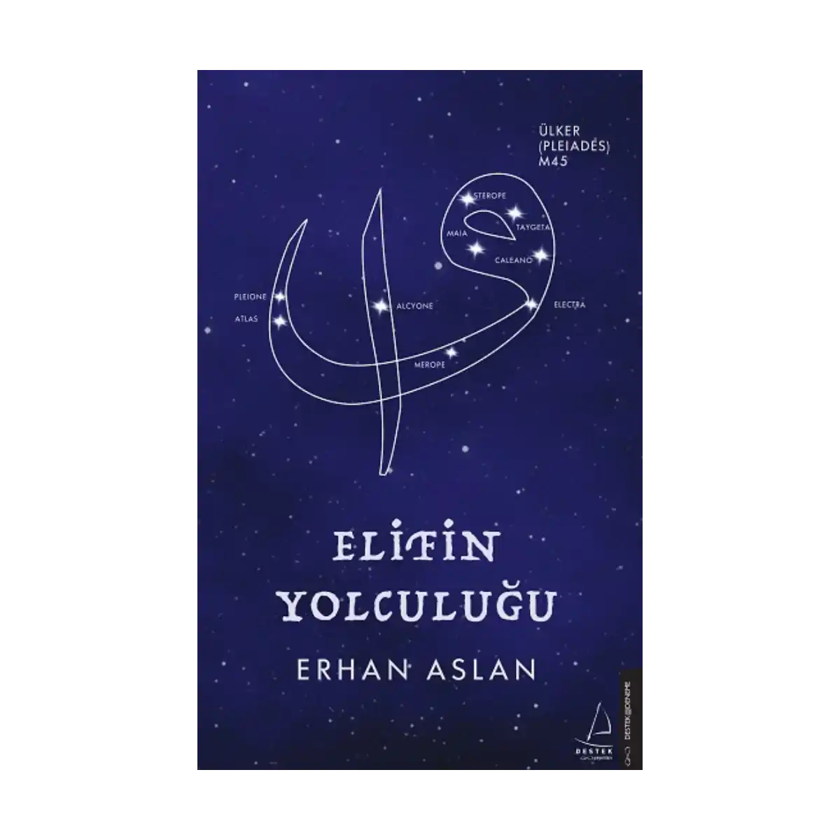 a87b6-elifin-yolculugu-1-1.webp Elifin Yolculuğu - Görsel 1