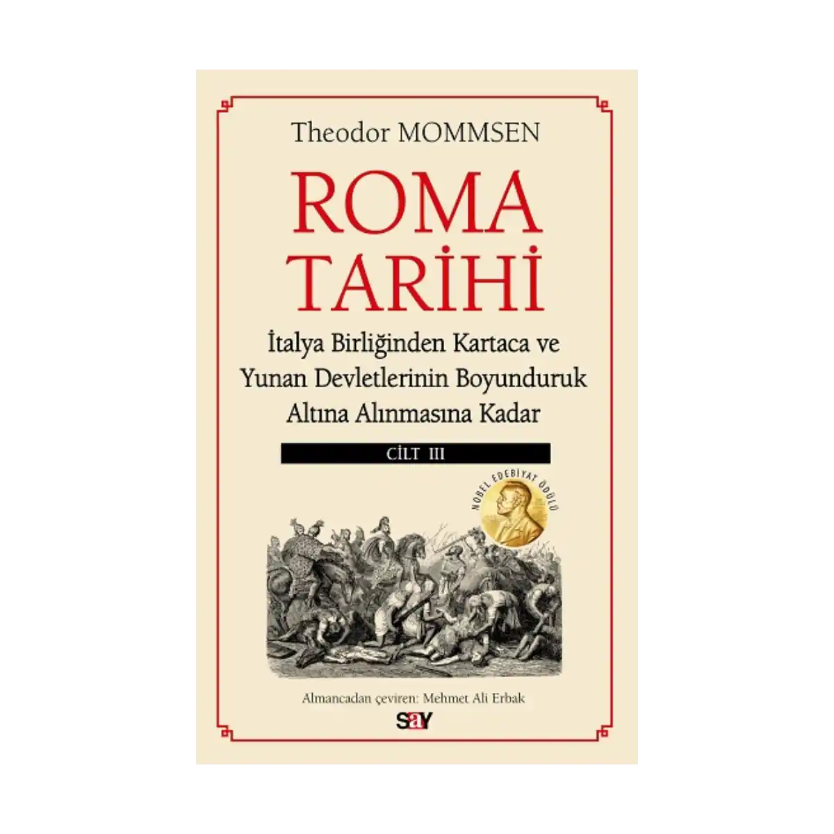 a883a-roma-tarihi-iii-cilt-1-1.webp Roma Tarihi III.Cilt - Görsel 1