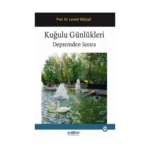 Kuğulu Günlükleri