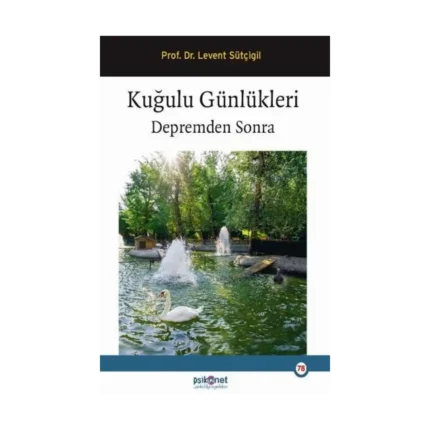 Kuğulu Günlükleri