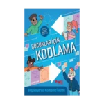 Çocuklar İçin Kodlama