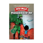 Ata'mla Çanakkale'de