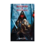 Baybars & Mavi Kılıç 1