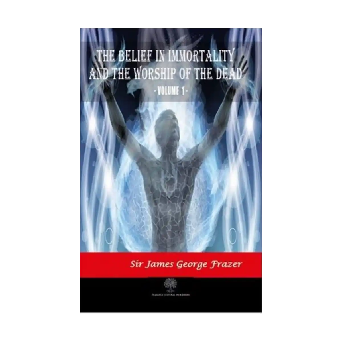 a8acd-the-belief-in-immortality-and-the-worship-of-the-dead-vol-1-1-1.webp The Belief in Immortality and the Worship of the Dead - Vol 1 - Görsel 1