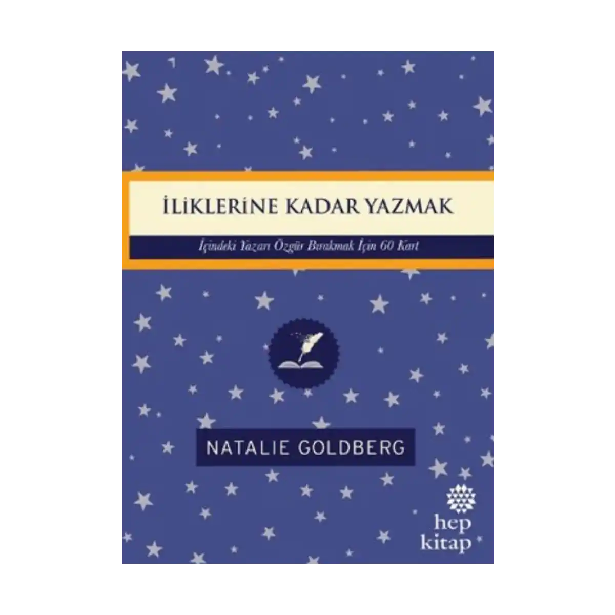 a8b9c-iliklerine-kadar-yazmak-icindeki-yazari-ozgur-birakmak-icin-60-kart-1-1.webp İliklerine Kadar Yazmak: İçindeki Yazarı Özgür Bırakmak İçin 60 Kart - Görsel 1