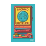 Paçinko Bilyeleri