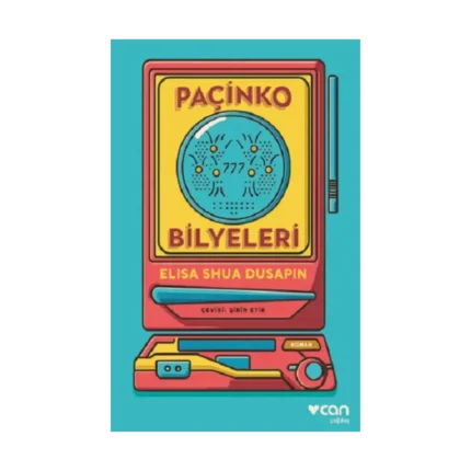 Paçinko Bilyeleri
