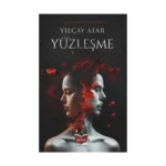 Yüzleşme