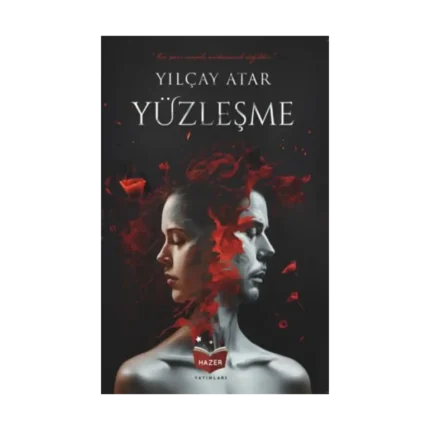 Yüzleşme