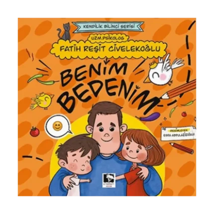 Benim Bedenim