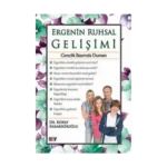 Ergenin Ruhsal Gelişimi