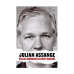 Onaylanmamış Otobiyografi